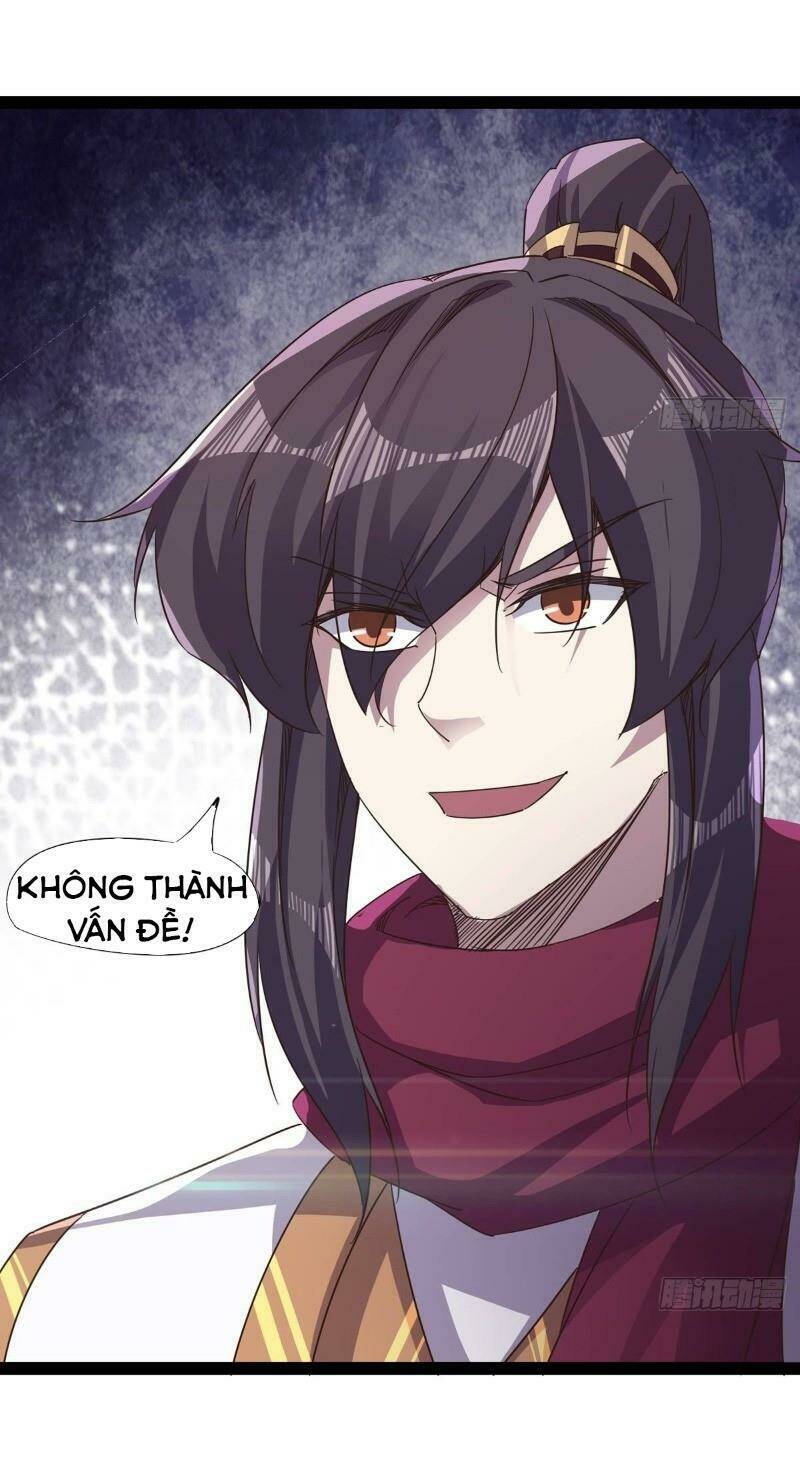 Chương 37 - Trang 42