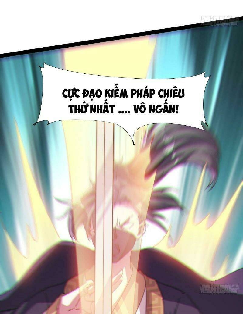 Chương 37 - Trang 45