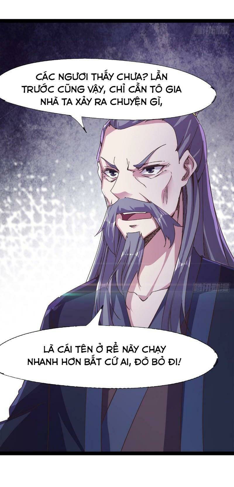 Chương 37 - Trang 6