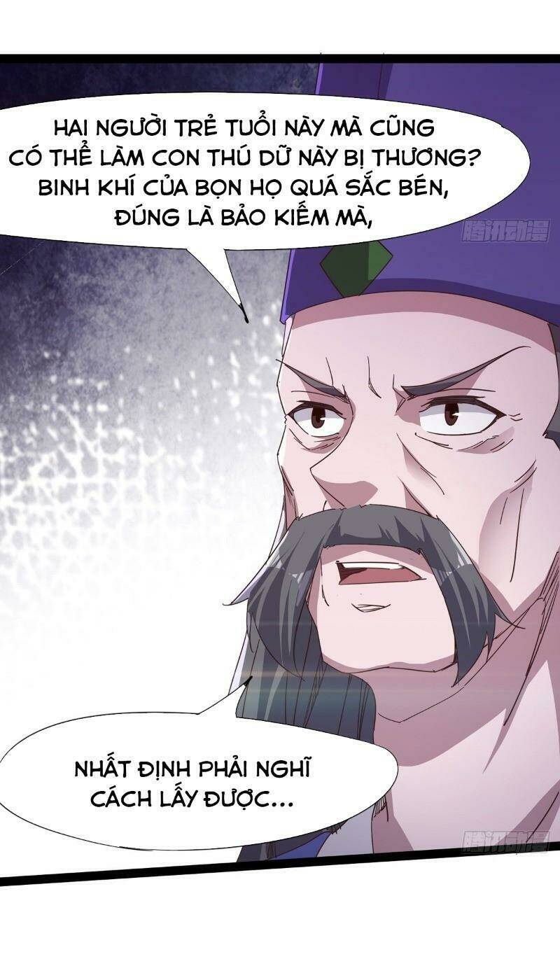 Chương 37 - Trang 58