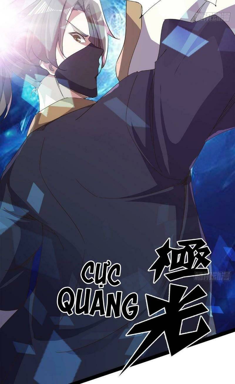 Chương 37 - Trang 64