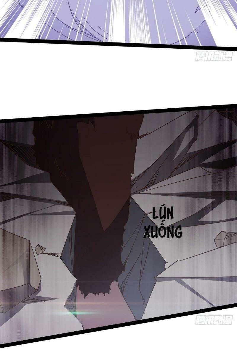 Chương 37 - Trang 66