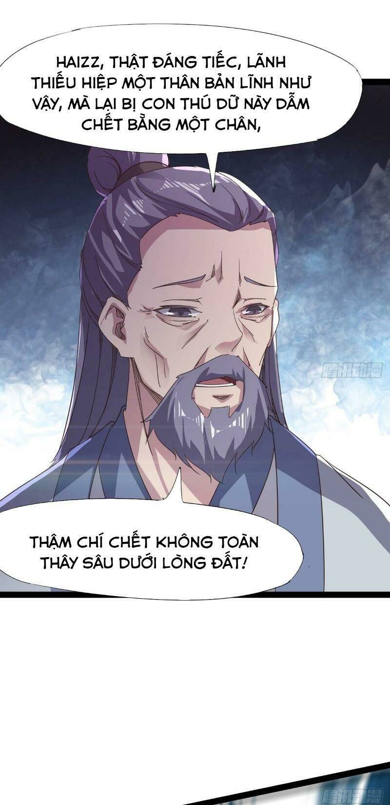 Chương 37 - Trang 67