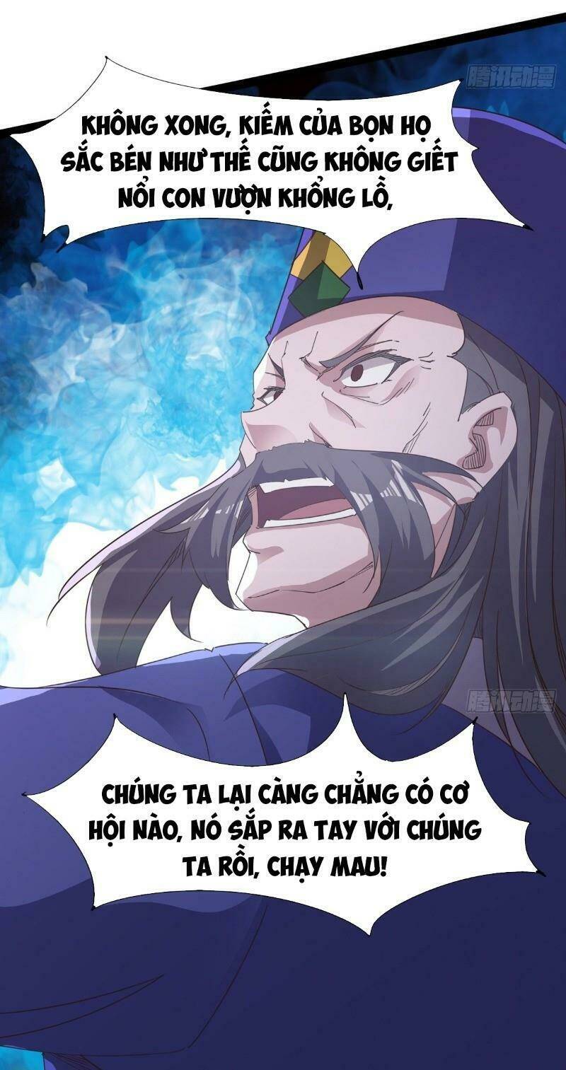Chương 37 - Trang 69
