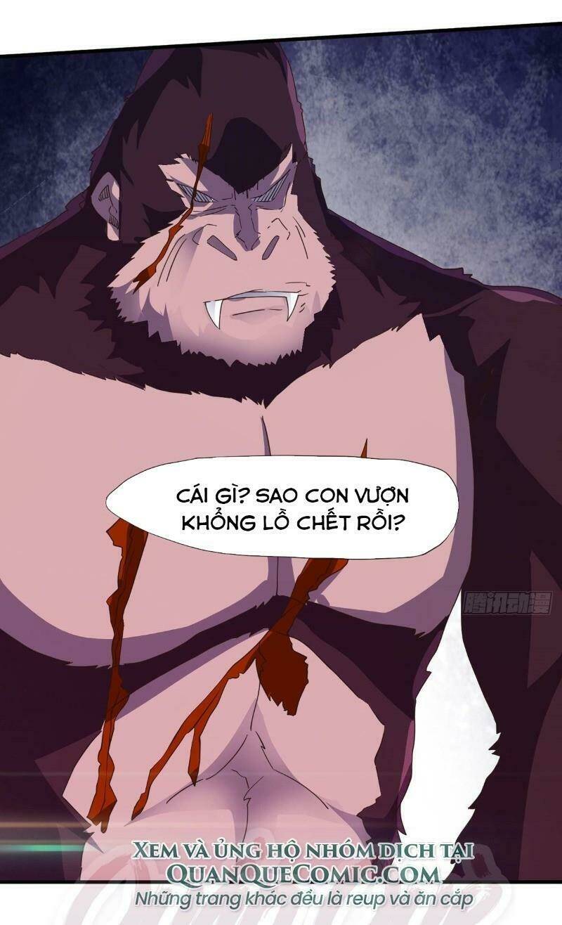 Chương 38 - Trang 1