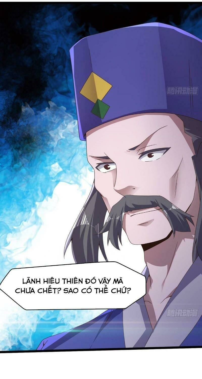 Chương 38 - Trang 12