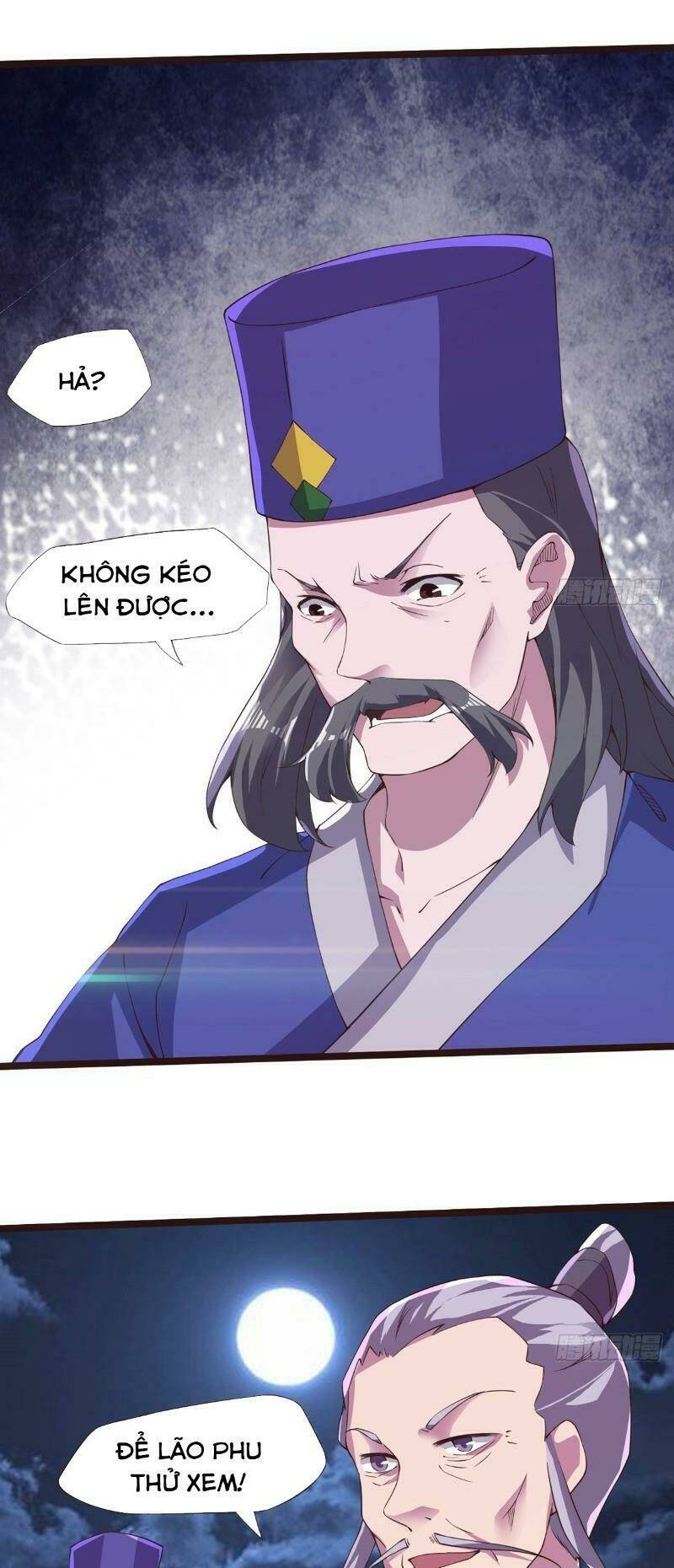 Chương 38 - Trang 19