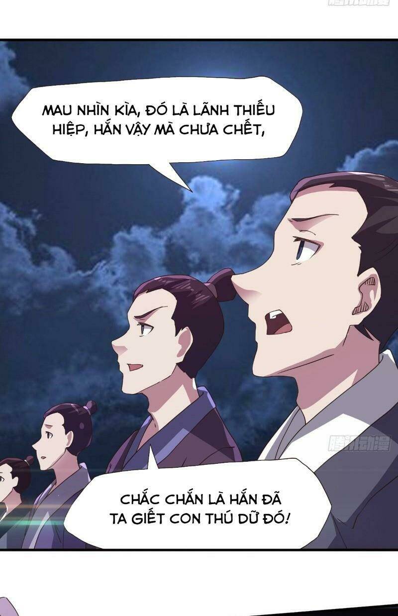 Chương 38 - Trang 3