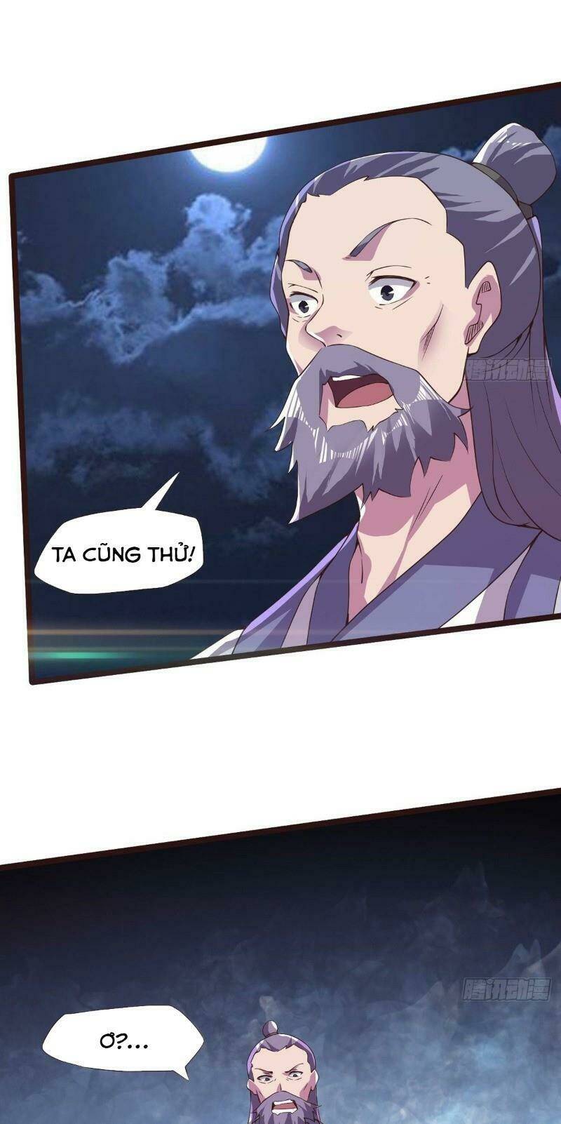 Chương 38 - Trang 21