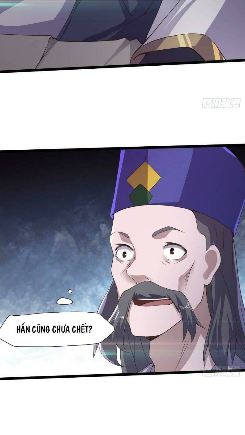 Chương 38 - Trang 24