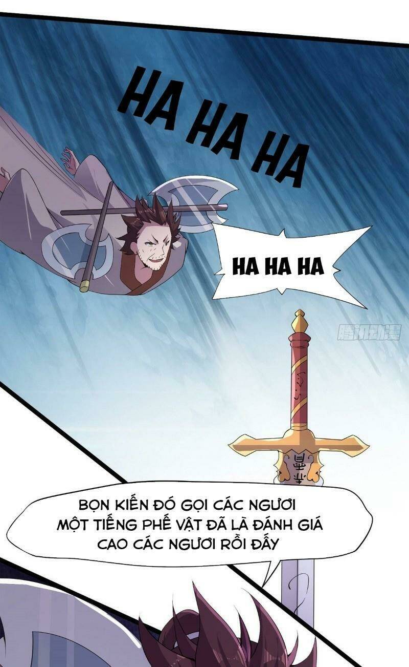 Chương 38 - Trang 33