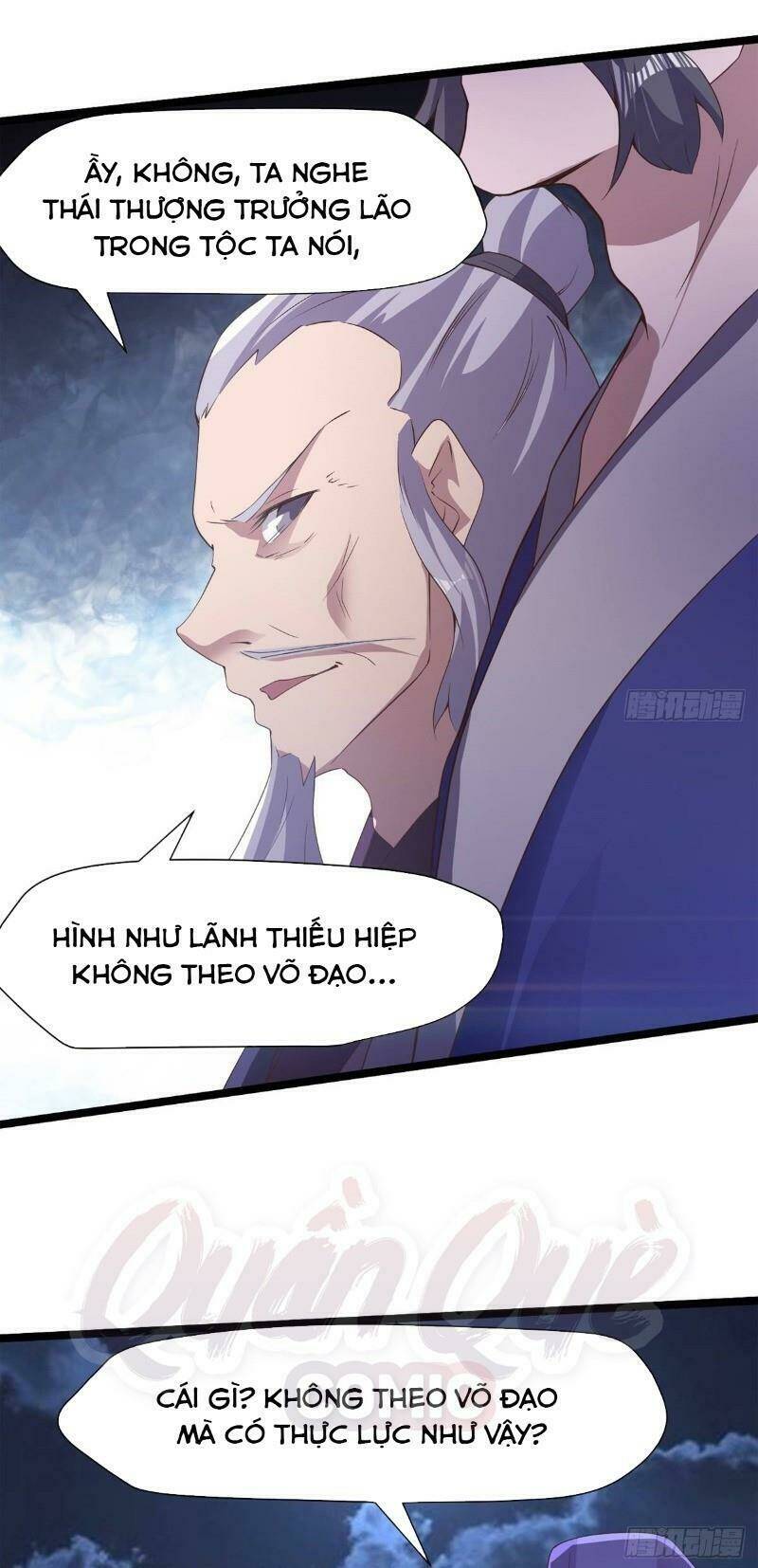 Chương 38 - Trang 41
