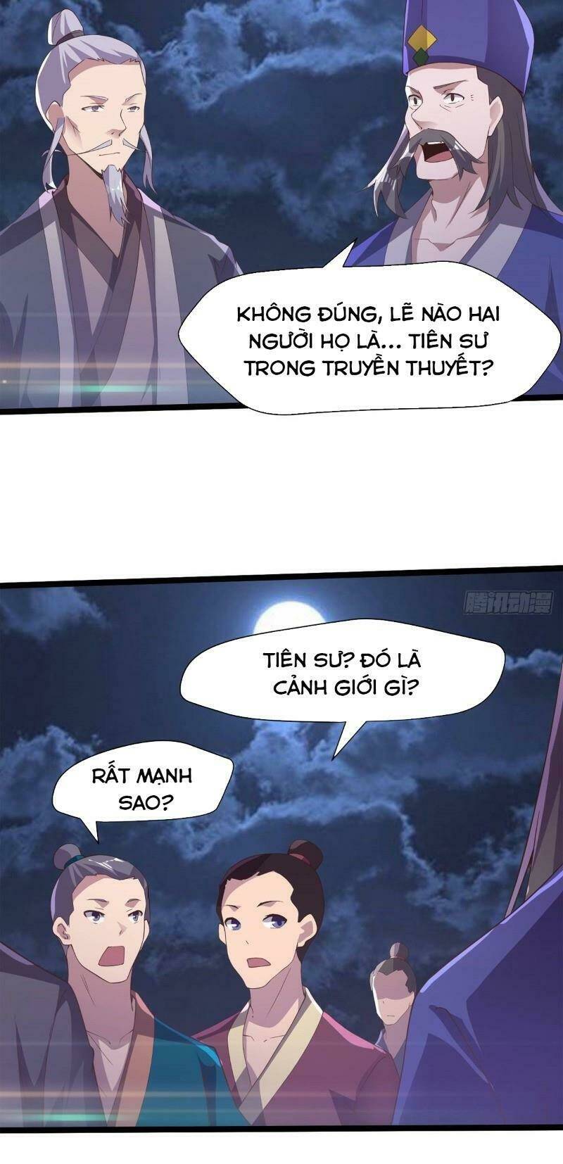 Chương 38 - Trang 42