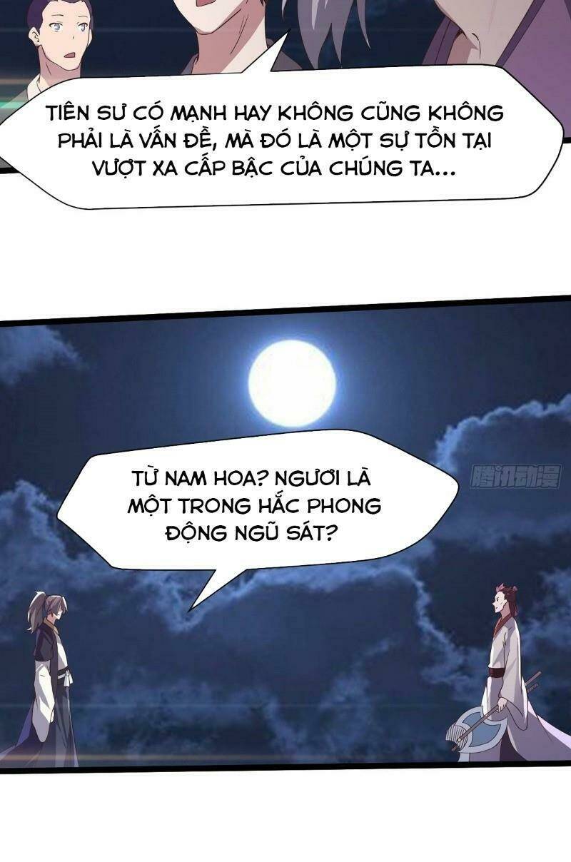 Chương 38 - Trang 44