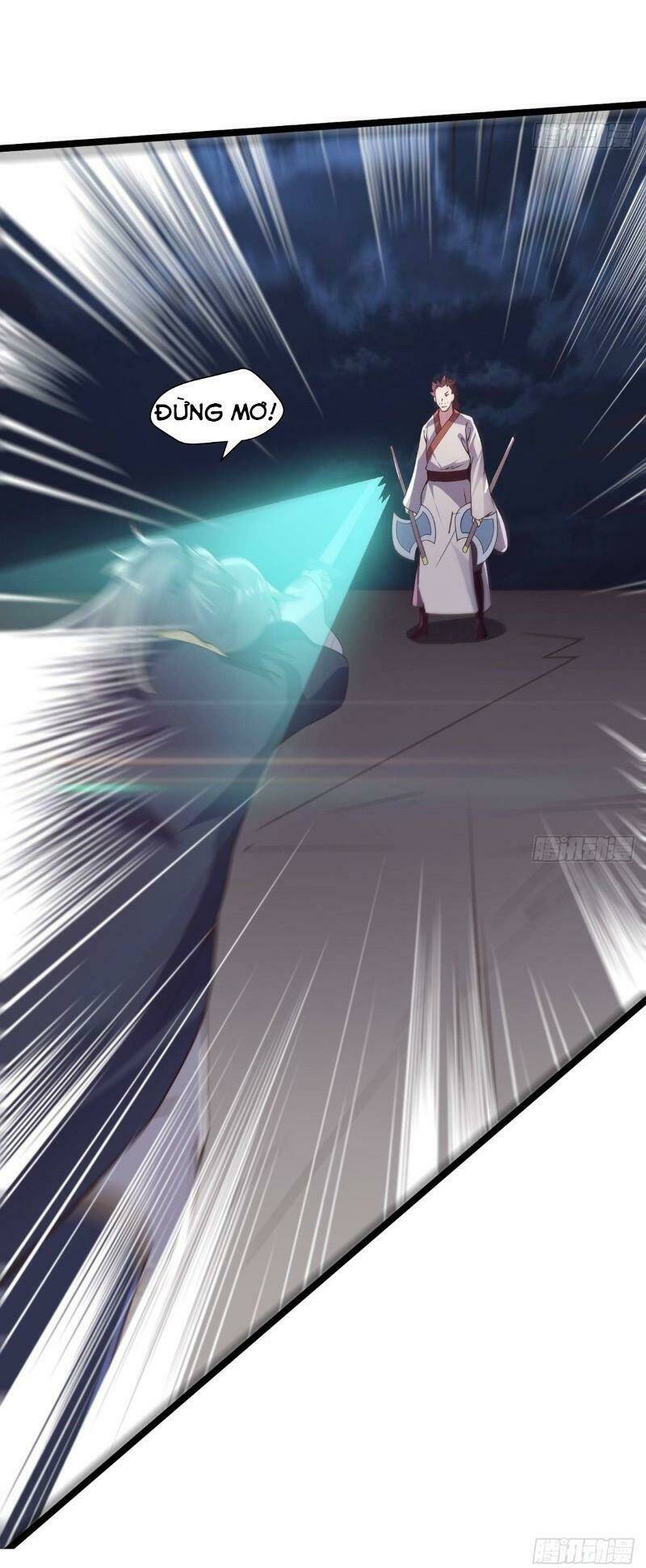 Chương 38 - Trang 46
