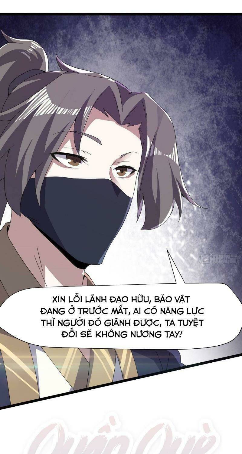 Chương 38 - Trang 55