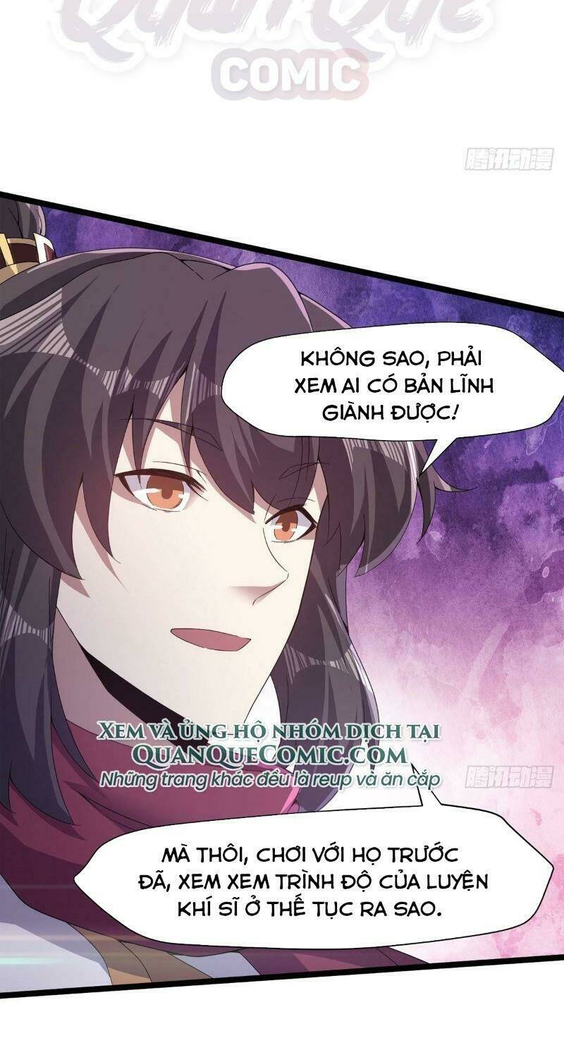 Chương 38 - Trang 56