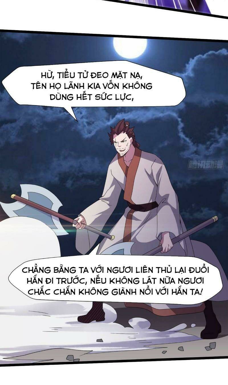 Chương 38 - Trang 68