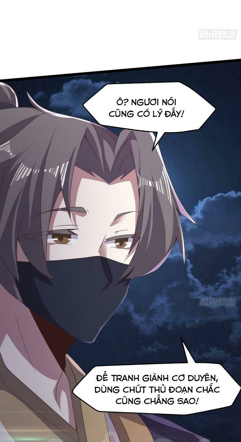Chương 38 - Trang 69