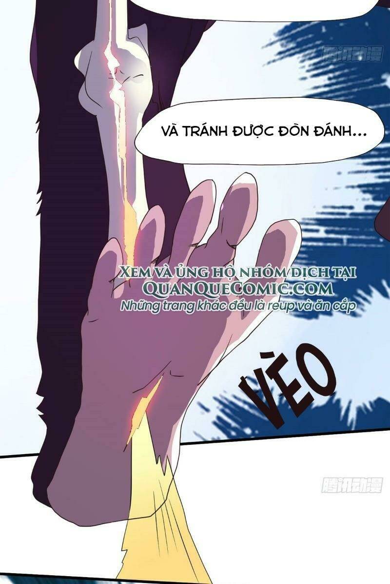 Chương 38 - Trang 8