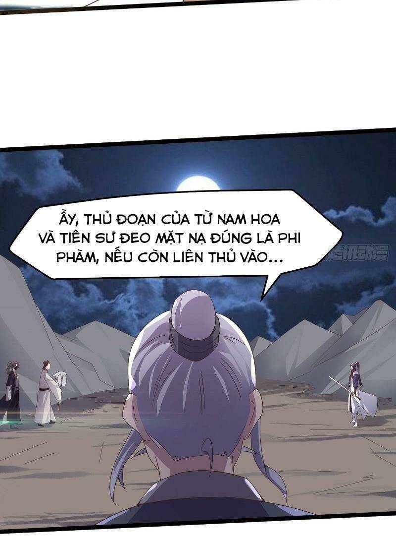 Chương 38 - Trang 72
