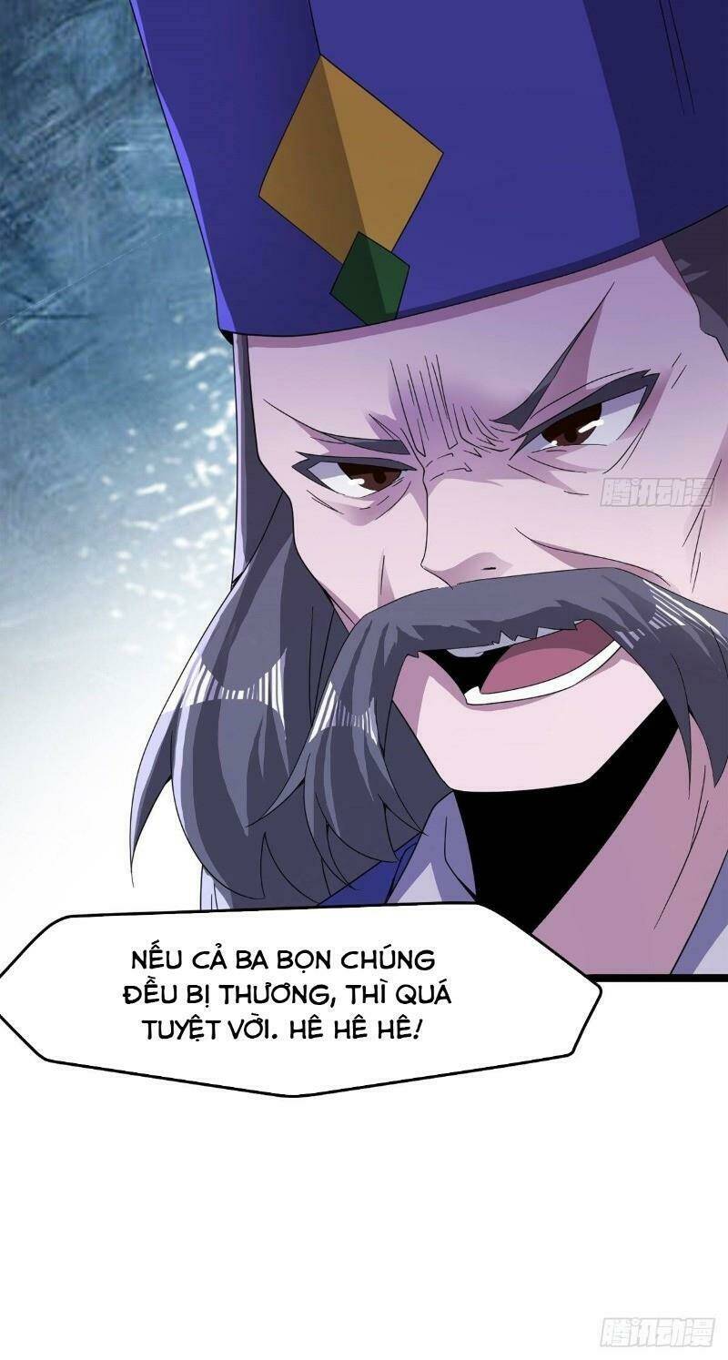 Chương 38 - Trang 74