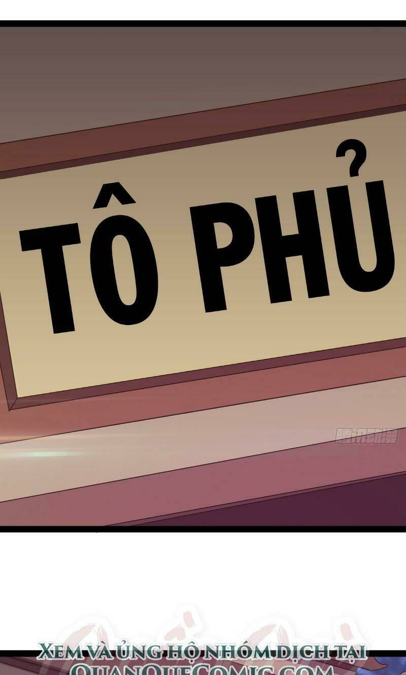 Chương 39 - Trang 1
