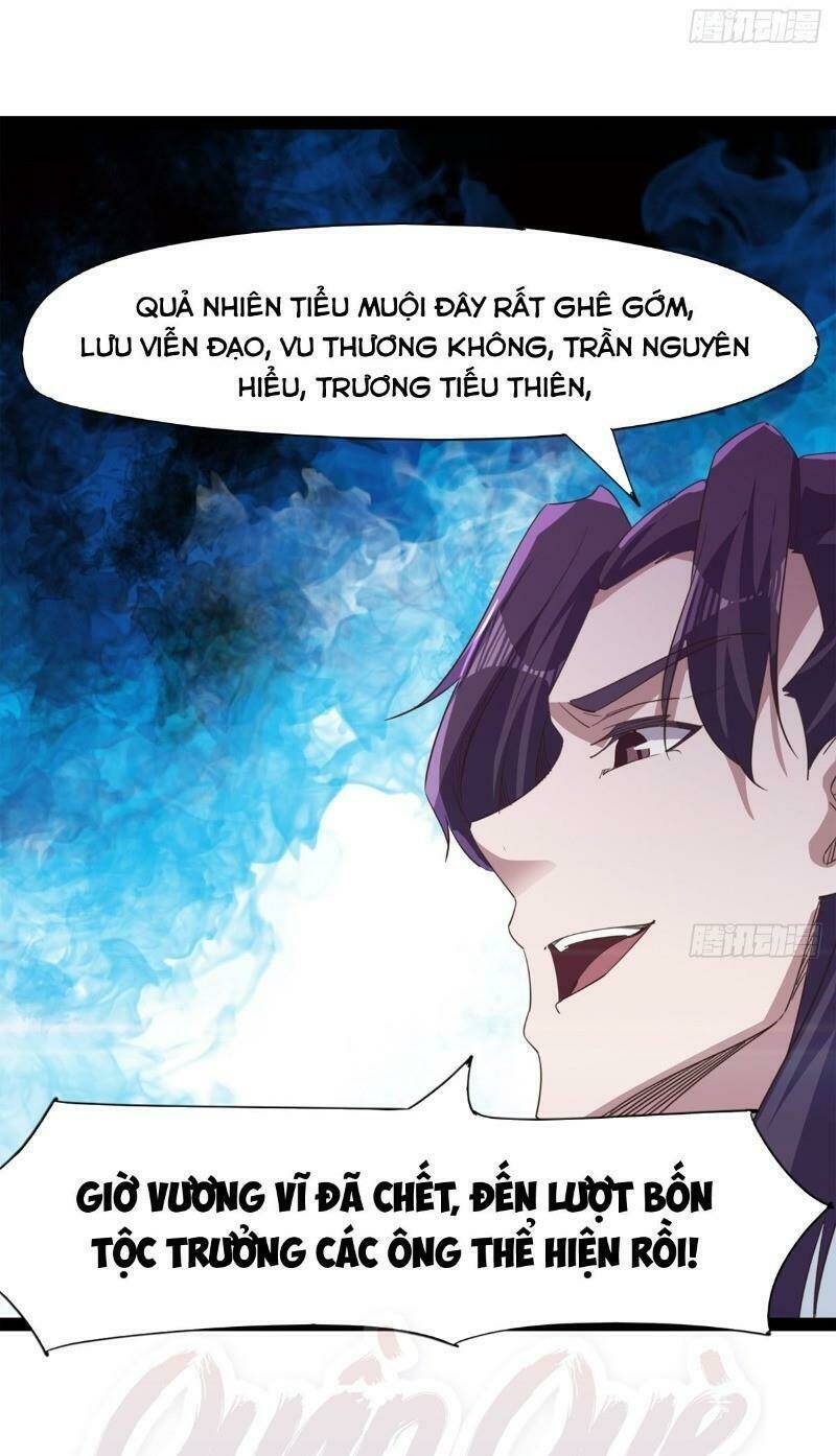 Chương 39 - Trang 13