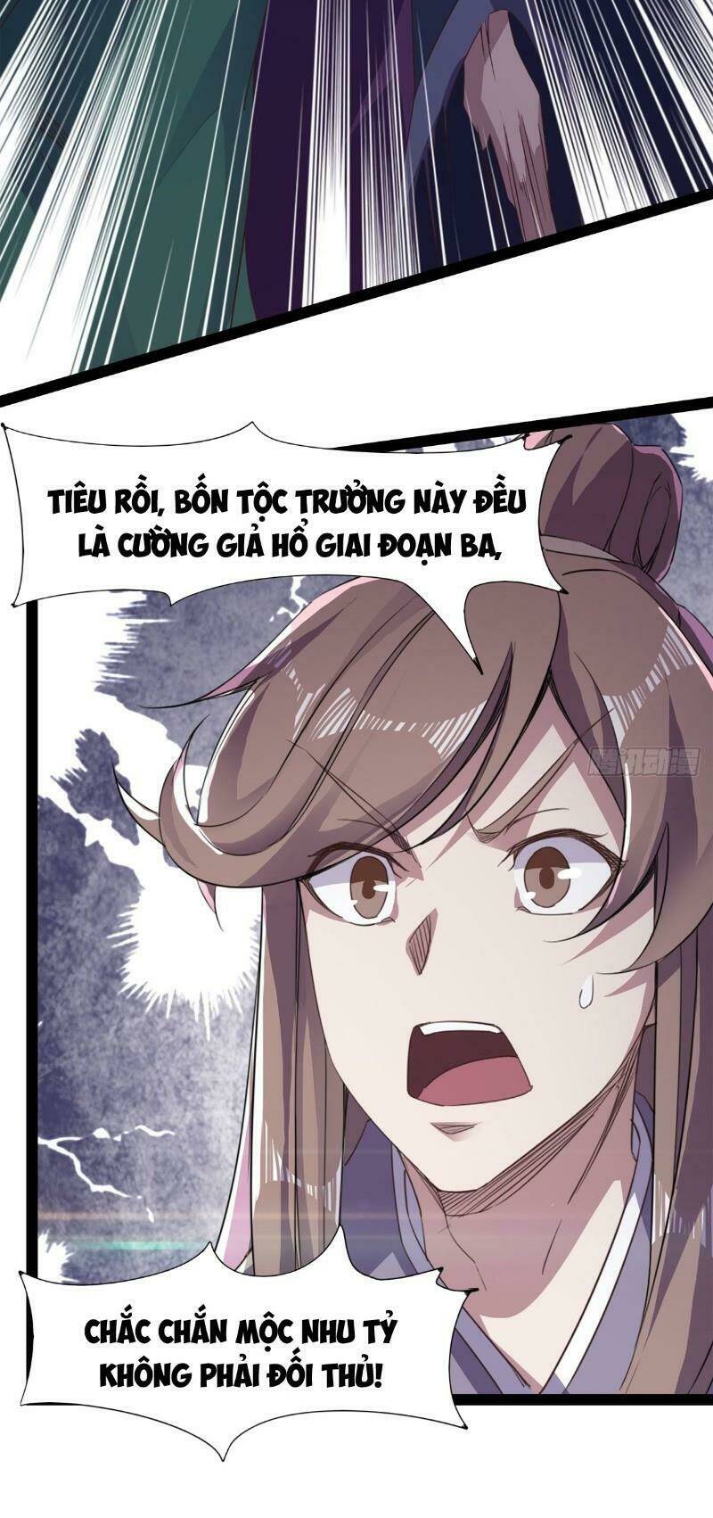 Chương 39 - Trang 16