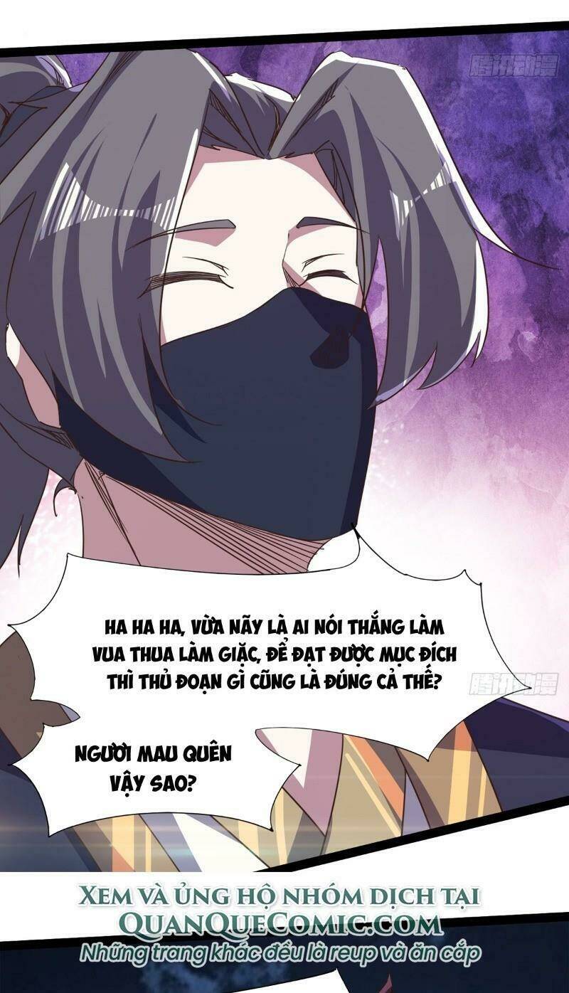 Chương 39 - Trang 37