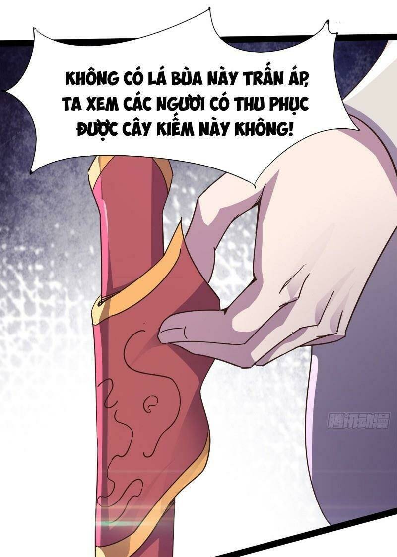 Chương 39 - Trang 39