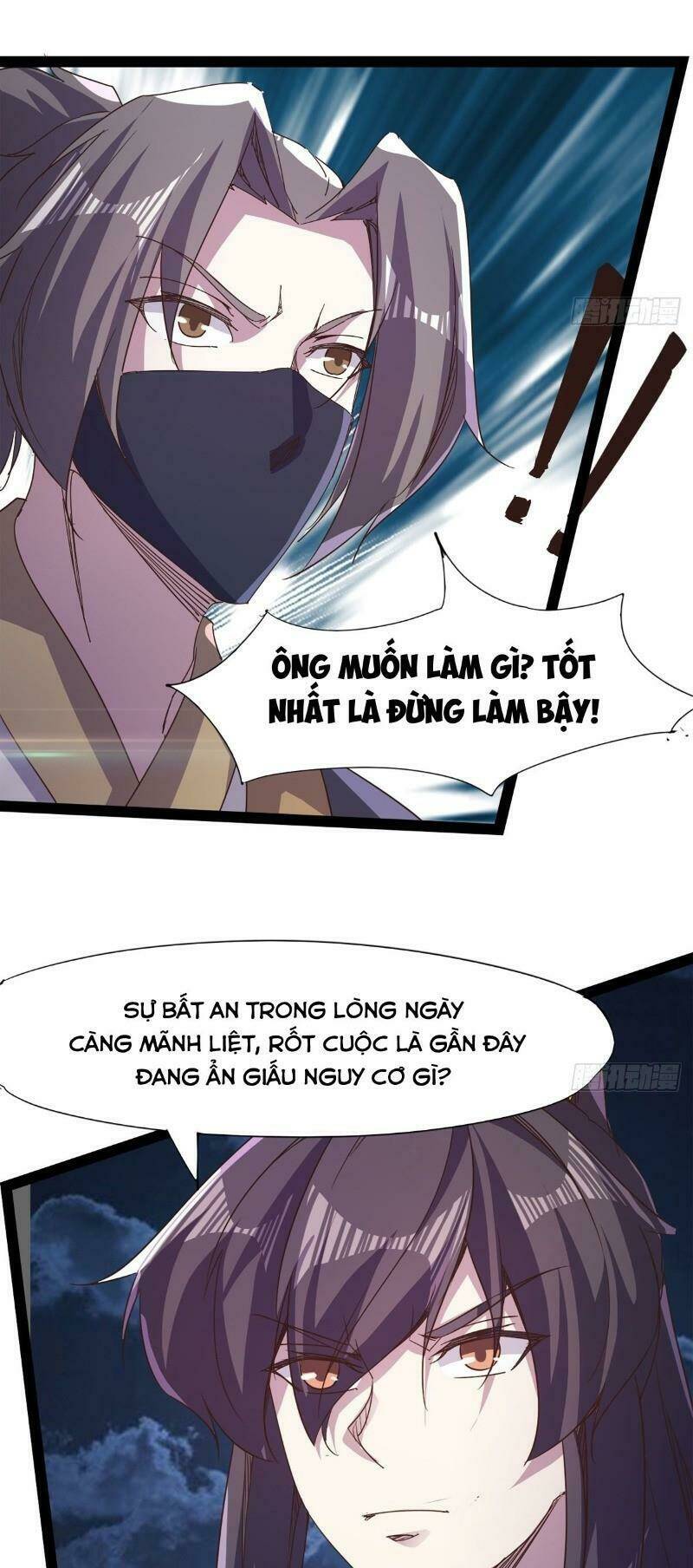 Chương 39 - Trang 41