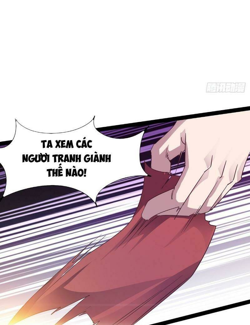 Chương 39 - Trang 43