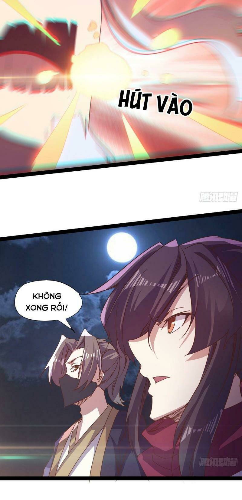 Chương 39 - Trang 48