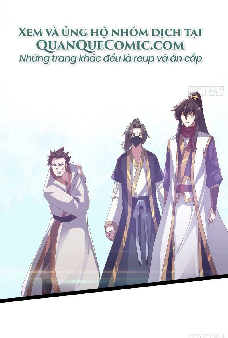 Chương 39 - Trang 56
