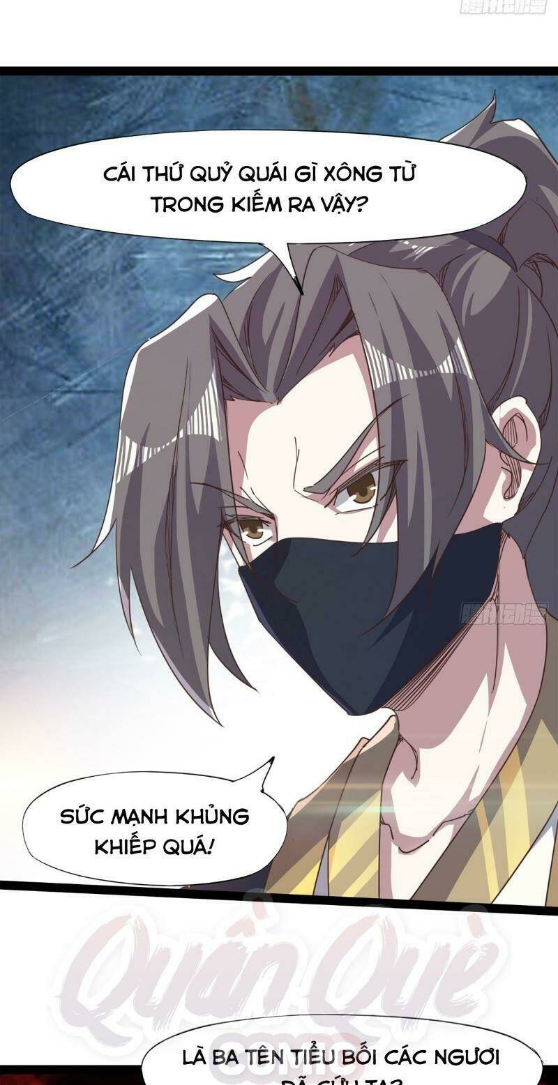 Chương 39 - Trang 57