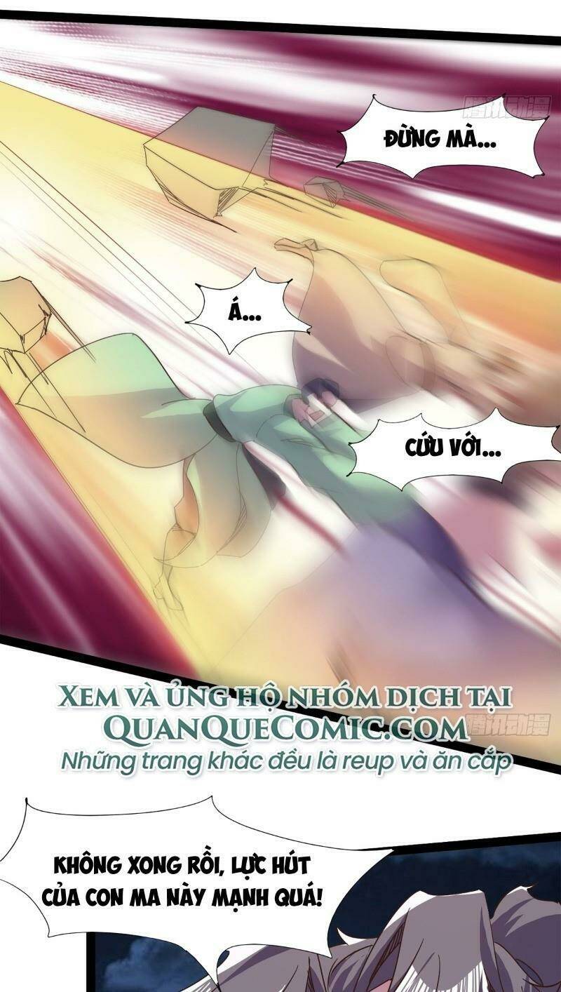 Chương 39 - Trang 67