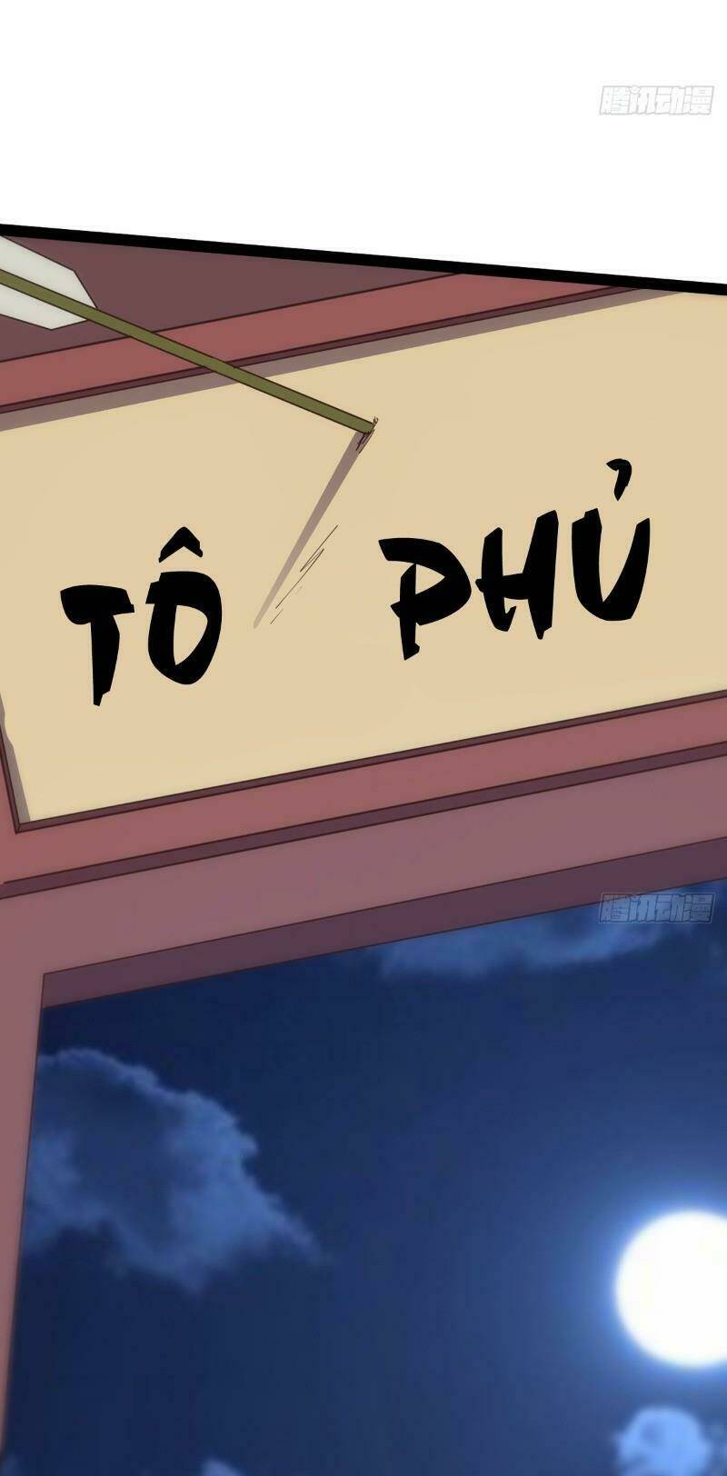 Chương 39 - Trang 70
