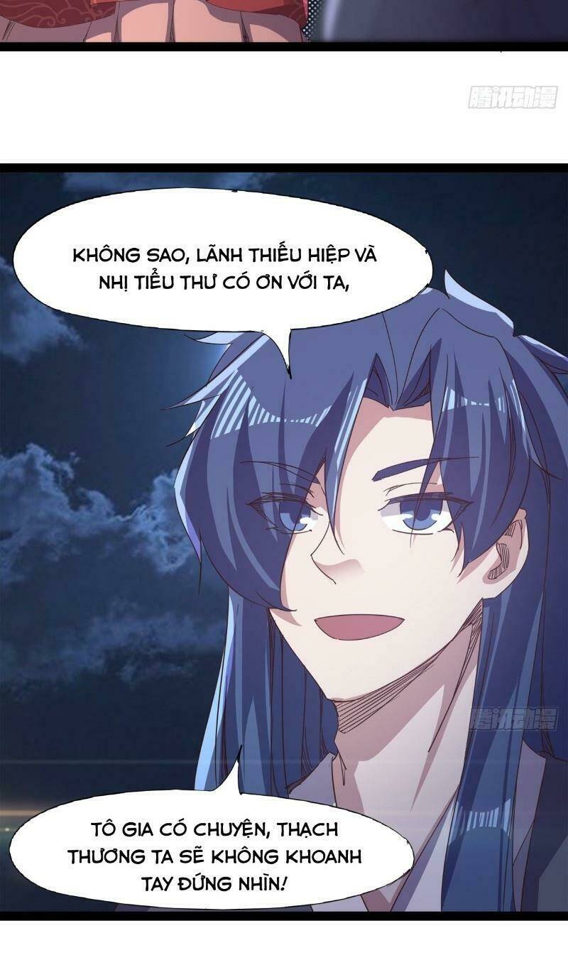 Chương 39 - Trang 74