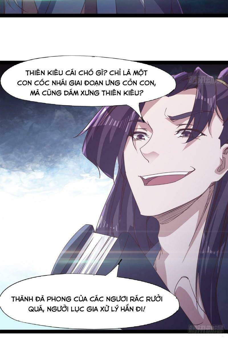 Chương 39 - Trang 76