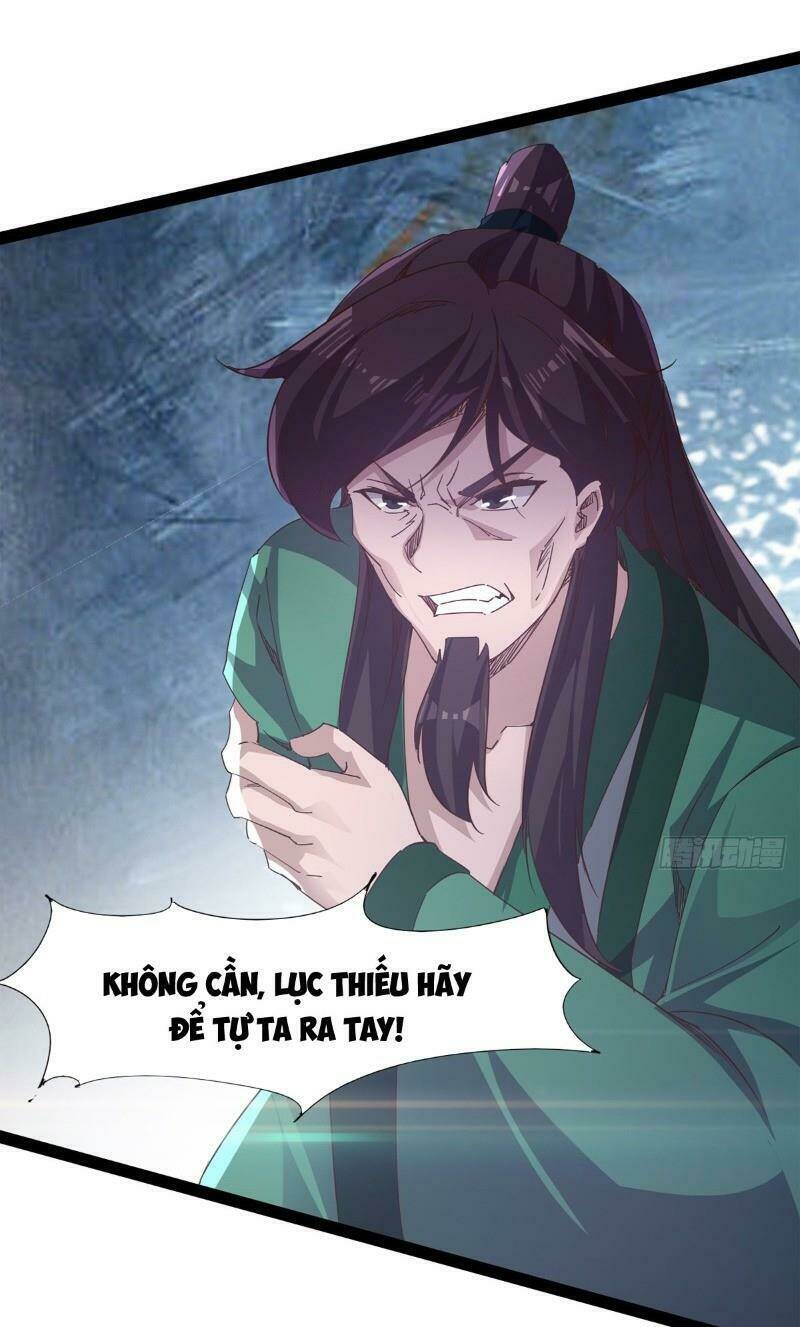 Chương 39 - Trang 77