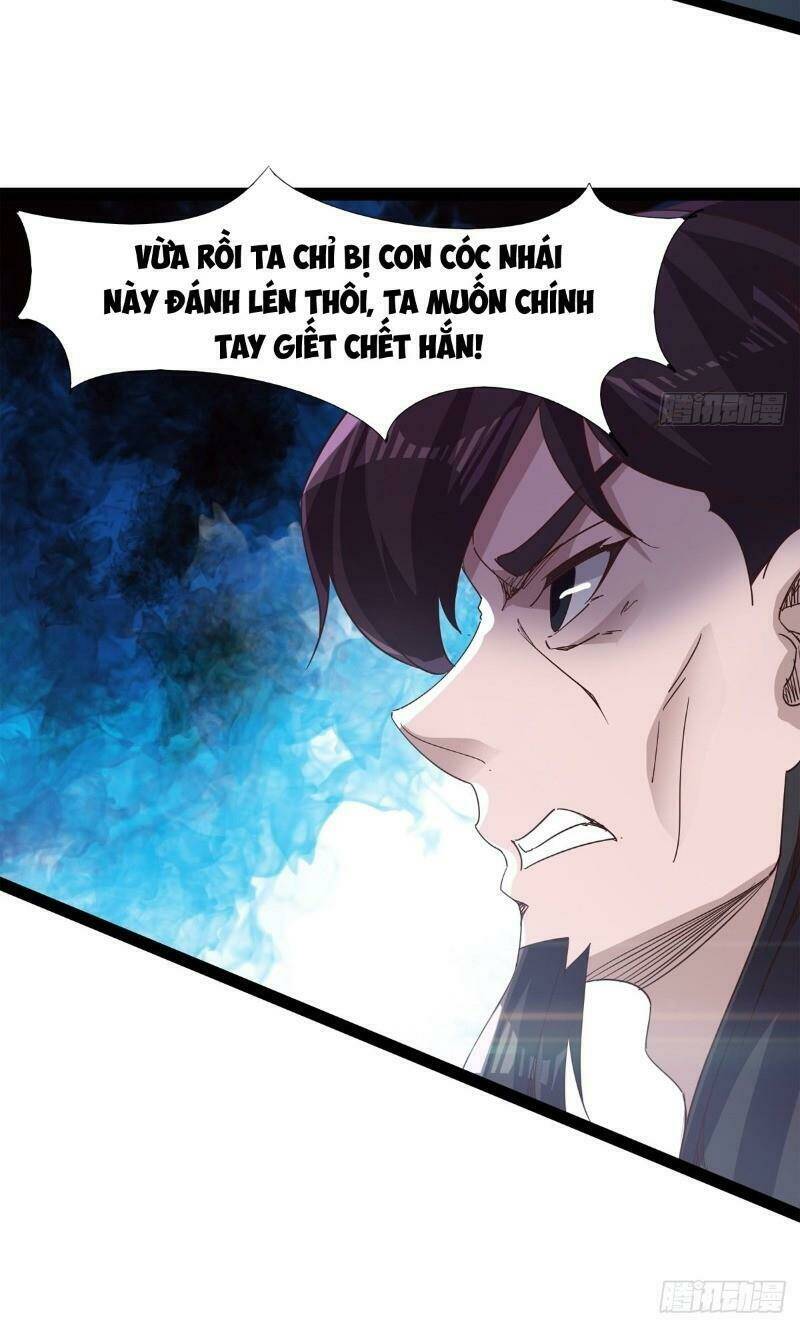 Chương 39 - Trang 78
