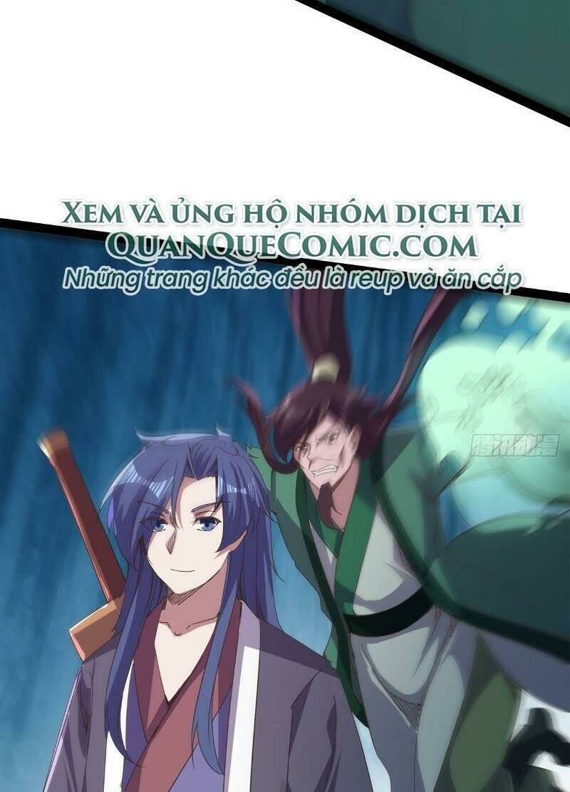 Chương 39 - Trang 80