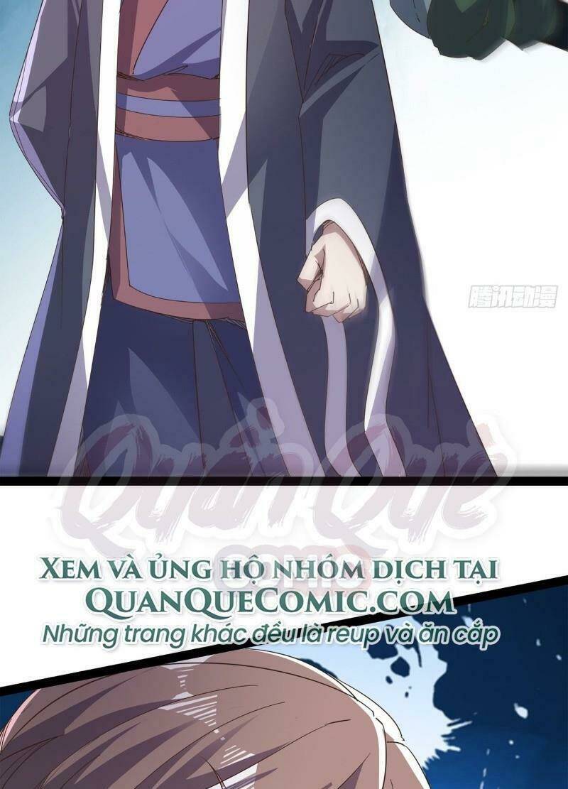 Chương 39 - Trang 81