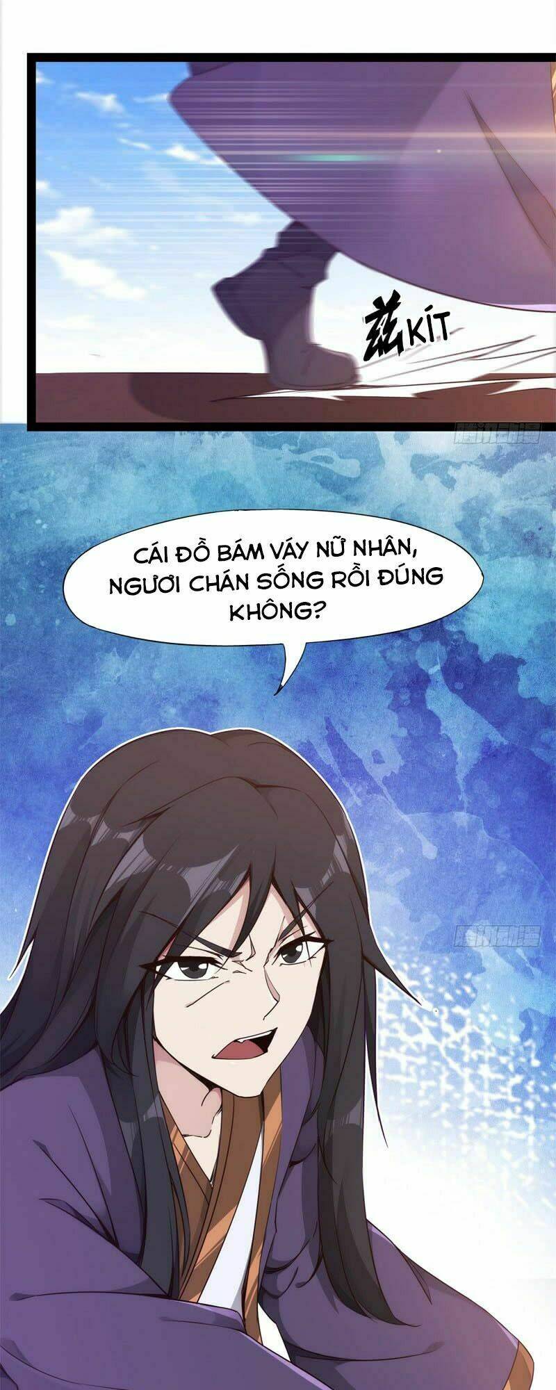 Chương 4 - Trang 17
