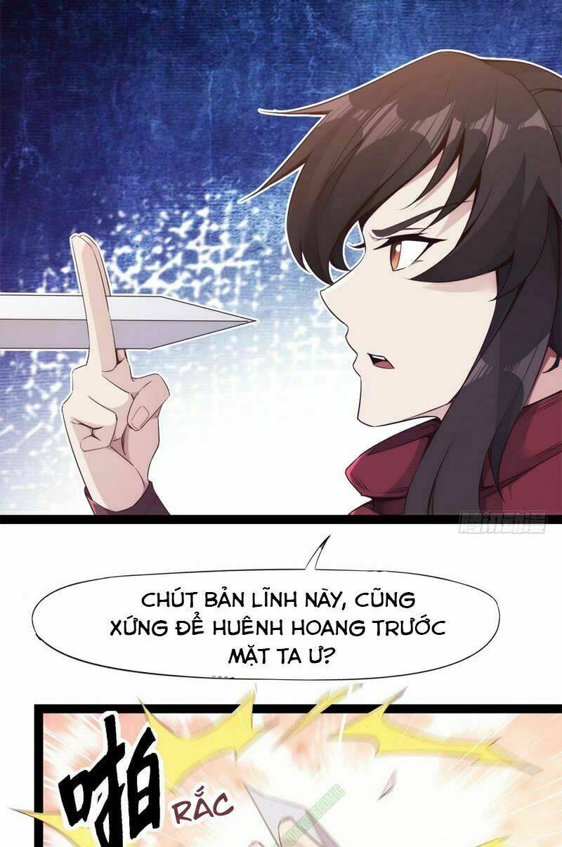 Chương 4 - Trang 25