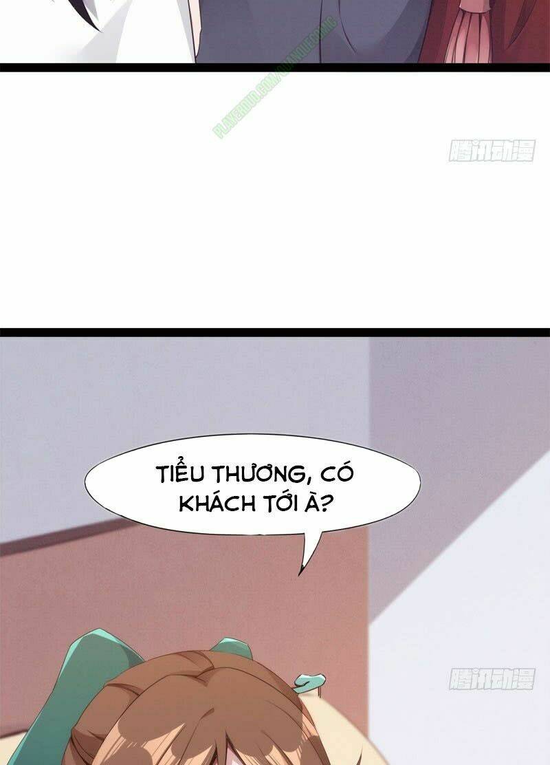 Chương 4 - Trang 44
