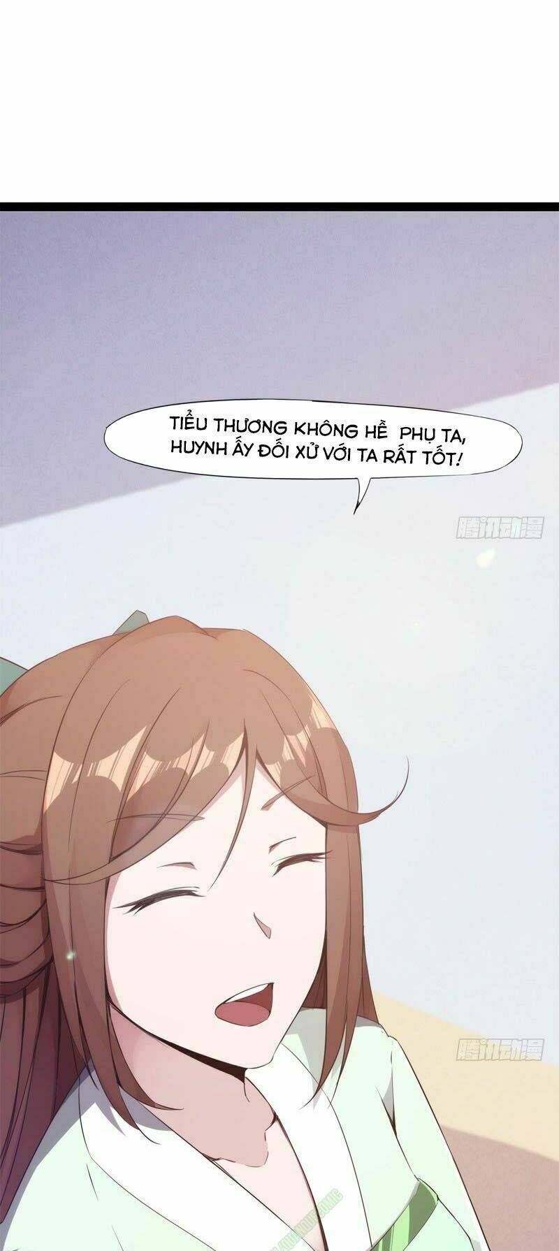 Chương 4 - Trang 69