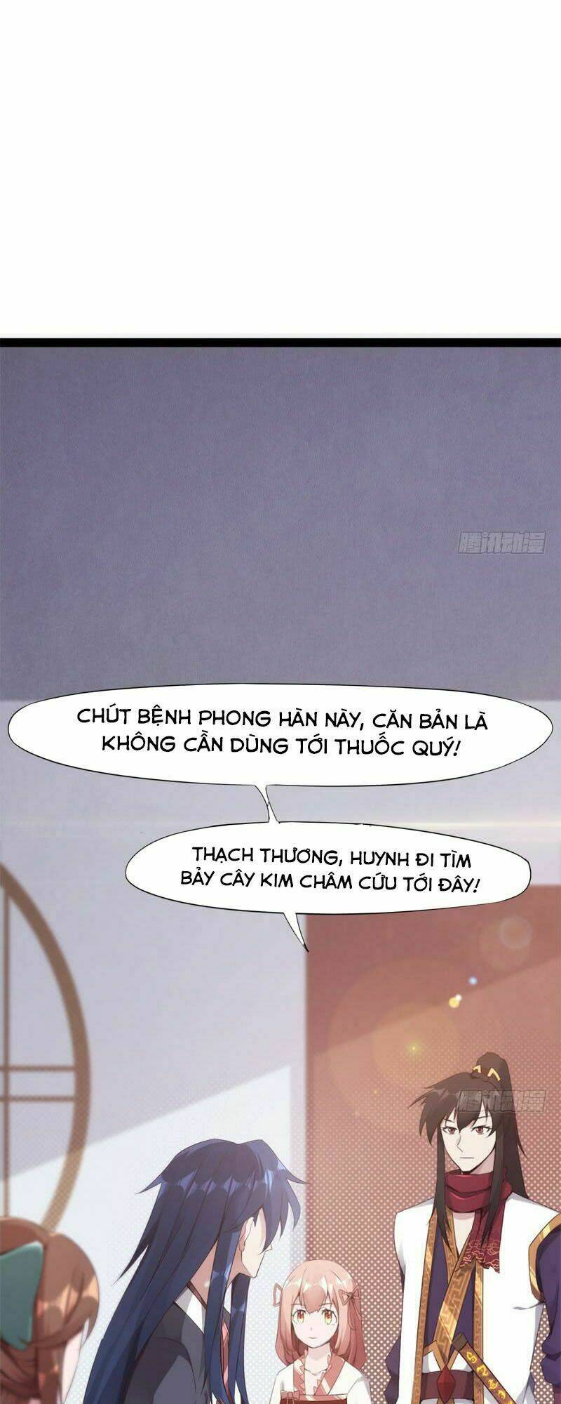 Chương 4 - Trang 71