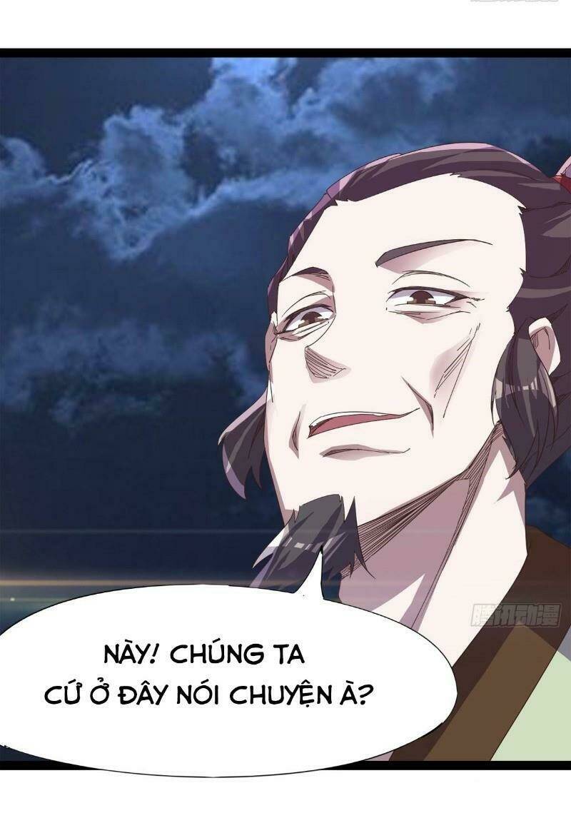 Chương 40 - Trang 13
